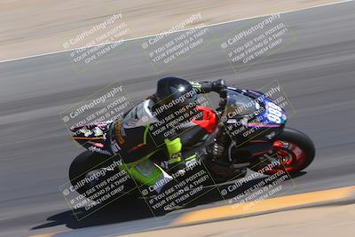 media/Oct-01-2023-SoCal Trackdays (Sun) [[4c570cc352]]/Turn 10 Inside (1250pm)/